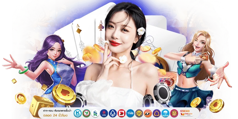 Allurebet168: เว็บพนันครบวงจร สร้างรายได้ไร้ขีดจำกัด