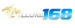 Allurebet168: เว็บพนันครบวงจร สร้างรายได้ไร้ขีดจำกัด